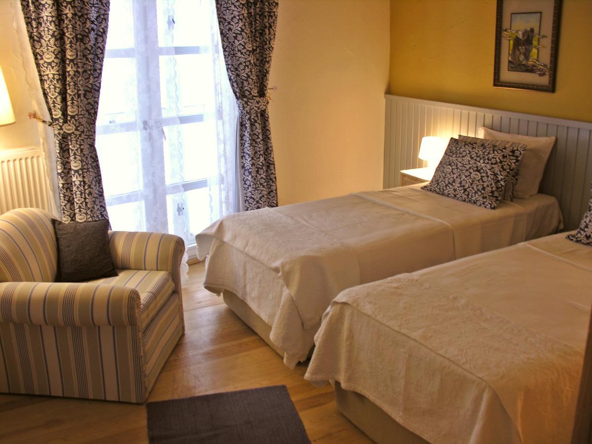 Bed and Breakfast Salyangoz Алачати Екстер'єр фото