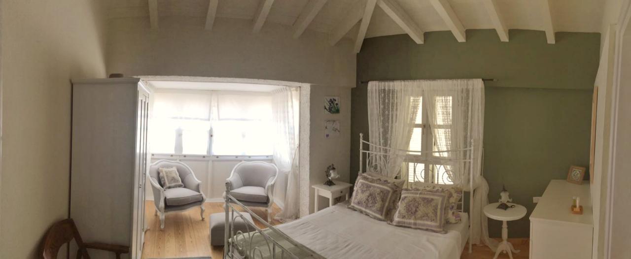 Bed and Breakfast Salyangoz Алачати Екстер'єр фото
